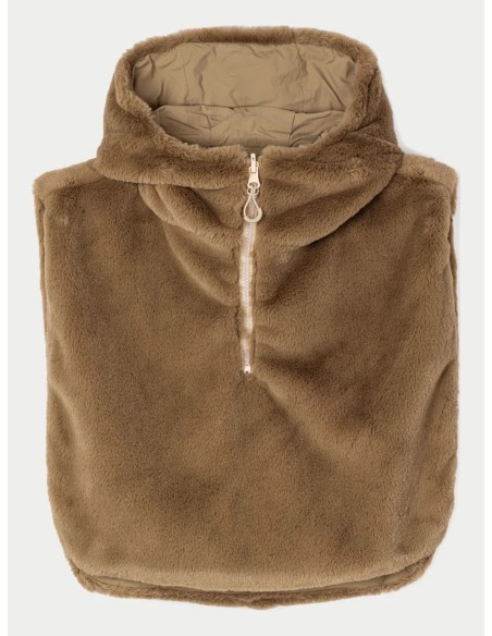 Balaclava Tanta Rainwear Reversible Impermeable