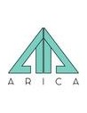 Manufacturer - ARICA BRAND