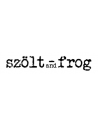 SZOLT AND FROG