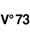 Manufacturer - V73