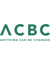 Manufacturer - ACBC - Anything Can Be Changed
