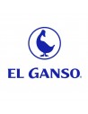 Manufacturer - EL GANSO