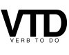 VERB TO DO