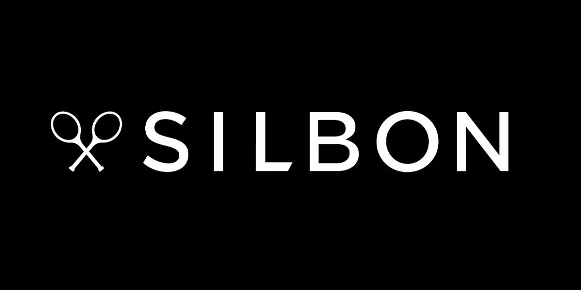 SILBON