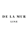DE LA MUR