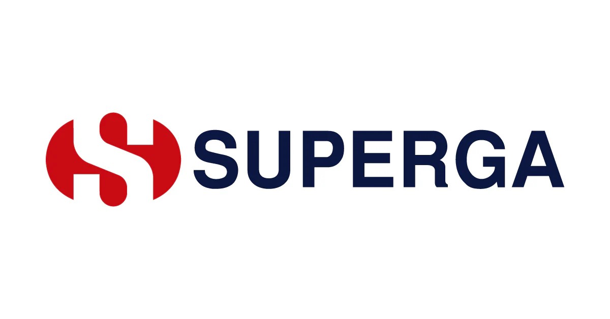 SUPERGA