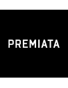 PREMIATA