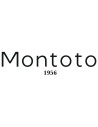 MNTT