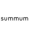 SUMMUM