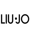 Manufacturer - LIU JO