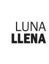 Manufacturer - LUNA LLENA