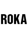 Manufacturer - ROKA LONDON