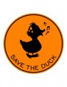 Manufacturer - SAVE THE DUCK