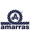 Manufacturer - AMARRAS