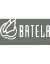 Manufacturer - BATELA